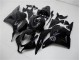 Buy 2009-2012 Glossy Black Honda CBR600RR Bike Fairing Kit UK Buy 2009-2012 Glossy Black Honda CBR600RR Bike Fairing Kit UK