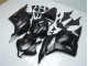 Buy 2009-2012 Matte Black Honda CBR600RR Motorcycle Fairings Kits UK Buy 2009-2012 Matte Black Honda CBR600RR Motorcycle Fairings Kits UK