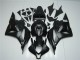 Buy 2009-2012 Matte Black Honda CBR600RR Motorcycle Fairings Kits UK Buy 2009-2012 Matte Black Honda CBR600RR Motorcycle Fairings Kits UK