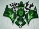 Buy 2009-2012 Green Honda CBR600RR Motorcycle Replacement Fairings UK Buy 2009-2012 Green Honda CBR600RR Motorcycle Replacement Fairings UK