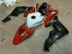 Buy 2009-2012 Red Honda CBR600RR Motorcyle Fairings UK Buy 2009-2012 Red Honda CBR600RR Motorcyle Fairings UK