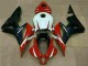 Buy 2009-2012 Red Honda CBR600RR Motorcyle Fairings UK Buy 2009-2012 Red Honda CBR600RR Motorcyle Fairings UK