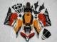 Buy 2009-2012 Orange Repsol Honda CBR600RR Motor Fairings UK Buy 2009-2012 Orange Repsol Honda CBR600RR Motor Fairings UK