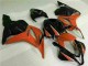 Buy 2009-2012 Black Honda CBR600RR Motorcycle Fairings UK Buy 2009-2012 Black Honda CBR600RR Motorcycle Fairings UK