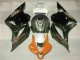 Buy 2009-2012 Black Honda CBR600RR Motorbike Fairings UK Buy 2009-2012 Black Honda CBR600RR Motorbike Fairings UK