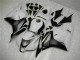 Buy 2009-2012 White Honda CBR600RR Motorcycle Fairing UK Buy 2009-2012 White Honda CBR600RR Motorcycle Fairing UK