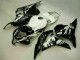 Buy 2009-2012 Black Honda CBR600RR Motorcycle Fairing Kits UK Buy 2009-2012 Black Honda CBR600RR Motorcycle Fairing Kits UK