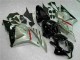 Buy 2009-2012 Black Honda CBR600RR Bike Fairings UK Buy 2009-2012 Black Honda CBR600RR Bike Fairings UK