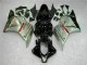 Buy 2009-2012 Black Honda CBR600RR Bike Fairings UK Buy 2009-2012 Black Honda CBR600RR Bike Fairings UK