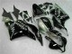 Buy 2009-2012 Black Honda CBR600RR Bike Fairing Kit UK Buy 2009-2012 Black Honda CBR600RR Bike Fairing Kit UK