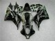 Buy 2009-2012 Black Honda CBR600RR Bike Fairing Kit UK Buy 2009-2012 Black Honda CBR600RR Bike Fairing Kit UK