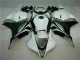 Buy 2009-2012 White Honda CBR600RR Motorcycle Bodywork UK Buy 2009-2012 White Honda CBR600RR Motorcycle Bodywork UK