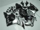 Buy 2009-2012 Black Silver Repsol Honda CBR600RR Motorcycle Fairings Kits UK Buy 2009-2012 Black Silver Repsol Honda CBR600RR Motorcycle Fairings Kits UK