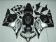 Buy 2009-2012 Black Silver Repsol Honda CBR600RR Motorcycle Fairings Kits UK Buy 2009-2012 Black Silver Repsol Honda CBR600RR Motorcycle Fairings Kits UK
