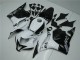 Buy 2009-2012 White Black Honda CBR600RR Motorcycle Replacement Fairings UK Buy 2009-2012 White Black Honda CBR600RR Motorcycle Replacement Fairings UK