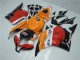 Buy 2009-2012 Orange Red Black Repsol Honda CBR600RR Motorcyle Fairings UK Buy 2009-2012 Orange Red Black Repsol Honda CBR600RR Motorcyle Fairings UK