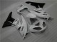 Buy 2009-2012 White Black Ninja Kawasaki ZX6R Motorbike Fairings UK Buy 2009-2012 White Black Ninja Kawasaki ZX6R Motorbike Fairings UK