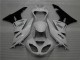 Buy 2009-2012 White Black Ninja Kawasaki ZX6R Motorbike Fairings UK Buy 2009-2012 White Black Ninja Kawasaki ZX6R Motorbike Fairings UK