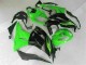 Buy 2009-2012 Green Black Kawasaki ZX6R Motorbike Fairing UK Buy 2009-2012 Green Black Kawasaki ZX6R Motorbike Fairing UK