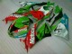 Buy 2009-2012 Red Green Motocard Kawasaki ZX6R Replacement Motorcycle Fairings UK Buy 2009-2012 Red Green Motocard Kawasaki ZX6R Replacement Motorcycle Fairings UK