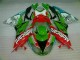 Buy 2009-2012 Red Green Motocard Kawasaki ZX6R Replacement Motorcycle Fairings UK Buy 2009-2012 Red Green Motocard Kawasaki ZX6R Replacement Motorcycle Fairings UK
