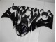 Buy 2009-2012 Glossy Black Kawasaki ZX6R Motorbike Fairing UK Buy 2009-2012 Glossy Black Kawasaki ZX6R Motorbike Fairing UK