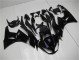 Buy 2009-2012 Glossy Black Kawasaki ZX6R Motorbike Fairing UK Buy 2009-2012 Glossy Black Kawasaki ZX6R Motorbike Fairing UK
