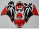 Buy 2009-2012 Red Black Kawasaki ZX6R Bike Fairings UK Buy 2009-2012 Red Black Kawasaki ZX6R Bike Fairings UK