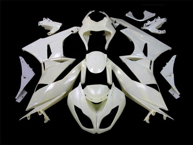 Buy 2009-2012 Unpainted Kawasaki ZX6R Motorbike Fairing UK Buy 2009-2012 Unpainted Kawasaki ZX6R Motorbike Fairing UK