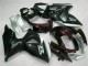 Buy 2009-2016 Brown Black Suzuki GSXR1000 Motor Fairings UK Buy 2009-2016 Brown Black Suzuki GSXR1000 Motor Fairings UK