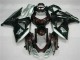 Buy 2009-2016 Brown Black Suzuki GSXR1000 Motor Fairings UK Buy 2009-2016 Brown Black Suzuki GSXR1000 Motor Fairings UK