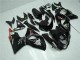 Buy 2009-2016 Black Suzuki GSXR1000 Motorcylce Fairings UK Buy 2009-2016 Black Suzuki GSXR1000 Motorcylce Fairings UK