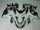 Buy 2009-2016 White Black Suzuki GSXR1000 Motor Bike Fairings UK Buy 2009-2016 White Black Suzuki GSXR1000 Motor Bike Fairings UK