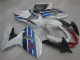 Buy 2009-2016 White Blue Suzuki GSXR1000 Replacement Fairings UK Buy 2009-2016 White Blue Suzuki GSXR1000 Replacement Fairings UK
