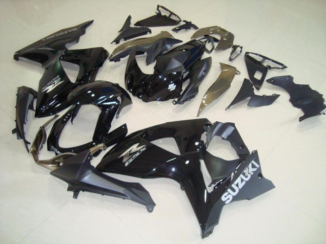 Buy 2009-2016 Black OEM Style Suzuki GSXR 1000 K9 Bike Fairing UK Buy 2009-2016 Black OEM Style Suzuki GSXR 1000 K9 Bike Fairing UK