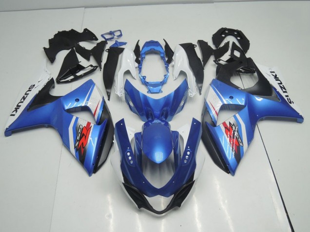 Buy 2009-2016 OEM Style Color Suzuki GSXR 1000 K9 Bike Fairings UK Buy 2009-2016 OEM Style Color Suzuki GSXR 1000 K9 Bike Fairings UK