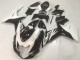 Buy 2011-2021 Black White Suzuki GSXR 600/750 Motorcylce Fairings & Bodywork UK Buy 2011-2021 Black White Suzuki GSXR 600/750 Motorcylce Fairings & Bodywork UK