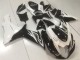 Buy 2011-2021 Black White Suzuki GSXR 600/750 Motorcylce Fairings & Bodywork UK Buy 2011-2021 Black White Suzuki GSXR 600/750 Motorcylce Fairings & Bodywork UK