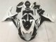Buy 2011-2021 Black White Suzuki GSXR 600/750 Motorcylce Fairings & Bodywork UK Buy 2011-2021 Black White Suzuki GSXR 600/750 Motorcylce Fairings & Bodywork UK