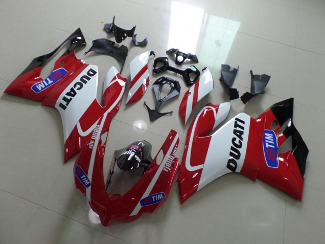 Buy 2011-2014 Tim Ducati 1199 Bike Fairings UK Buy 2011-2014 Tim Ducati 1199 Bike Fairings UK