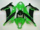 Buy 2011-2015 Green Black Kawasaki ZX10R Motor Fairings UK Buy 2011-2015 Green Black Kawasaki ZX10R Motor Fairings UK