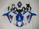 Buy 2011-2021 Blue White Suzuki GSXR 600/750 Motorcycle Replacement Fairings UK Buy 2011-2021 Blue White Suzuki GSXR 600/750 Motorcycle Replacement Fairings UK