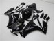 Buy 2012-2016 Glossy Black Honda CBR1000RR Replacement Fairings UK Buy 2012-2016 Glossy Black Honda CBR1000RR Replacement Fairings UK