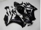 Buy 2012-2016 Glossy Black Honda CBR1000RR Replacement Fairings UK Buy 2012-2016 Glossy Black Honda CBR1000RR Replacement Fairings UK