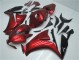 Buy 2012-2016 Red Black Honda CBR1000RR Motorcylce Fairings UK Buy 2012-2016 Red Black Honda CBR1000RR Motorcylce Fairings UK