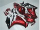Buy 2012-2016 Red Black Honda CBR1000RR Motorcylce Fairings UK Buy 2012-2016 Red Black Honda CBR1000RR Motorcylce Fairings UK