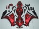 Buy 2012-2016 Red Black Honda CBR1000RR Motorcylce Fairings UK Buy 2012-2016 Red Black Honda CBR1000RR Motorcylce Fairings UK