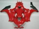 Buy 2012-2016 Red Honda CBR1000RR Motorbike Fairings UK Buy 2012-2016 Red Honda CBR1000RR Motorbike Fairings UK