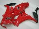 Buy 2012-2016 Red Honda CBR1000RR Motorbike Fairings UK Buy 2012-2016 Red Honda CBR1000RR Motorbike Fairings UK