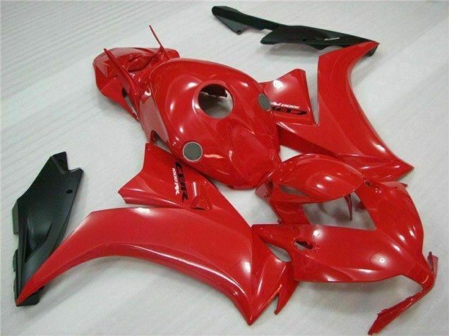 Buy 2012-2016 Red Honda CBR1000RR Motorbike Fairings UK Buy 2012-2016 Red Honda CBR1000RR Motorbike Fairings UK
